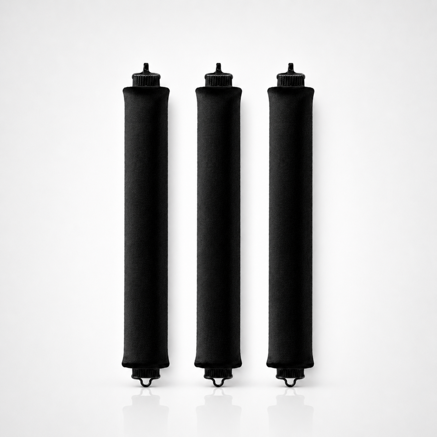 Elyera HeatlessCurl Set