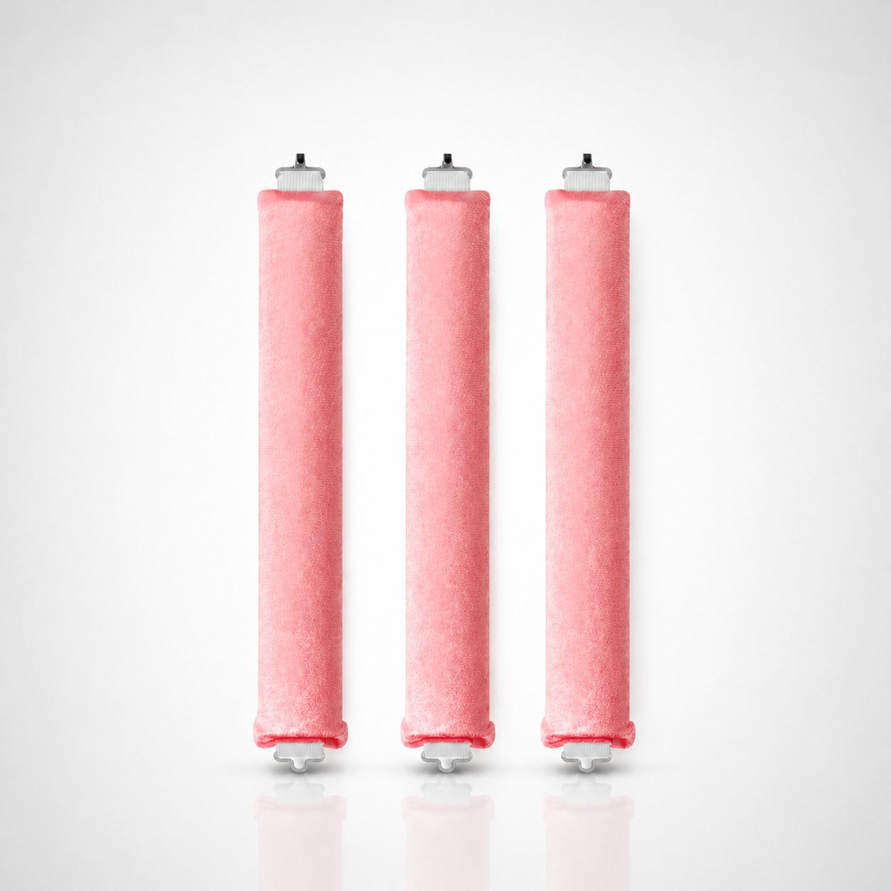 Elyera HeatlessCurl Set