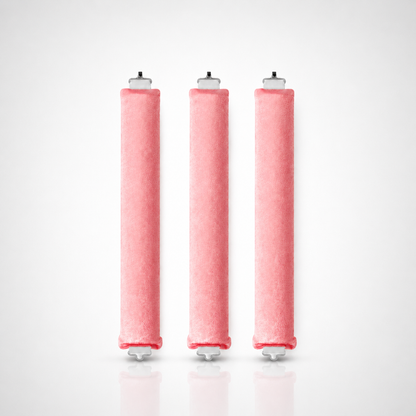 Elyera HeatlessCurl Set