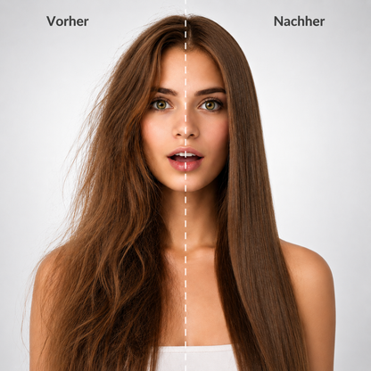 Elyera AirStraight Pro