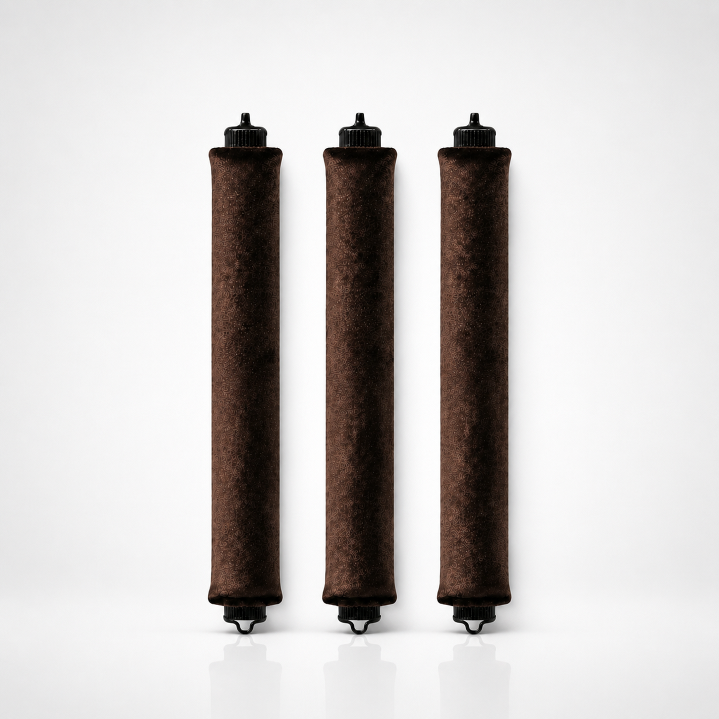 Elyera HeatlessCurl Set