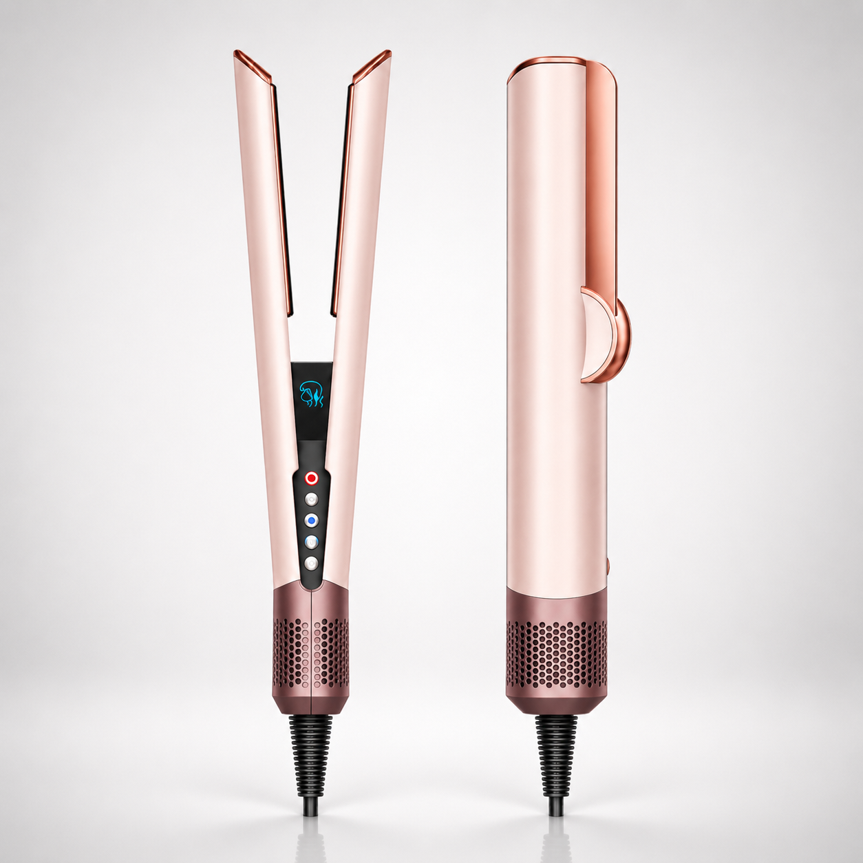 Elyera AirStraight Pro