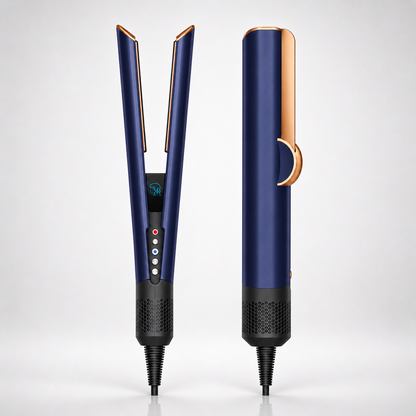 Elyera AirStraight Pro