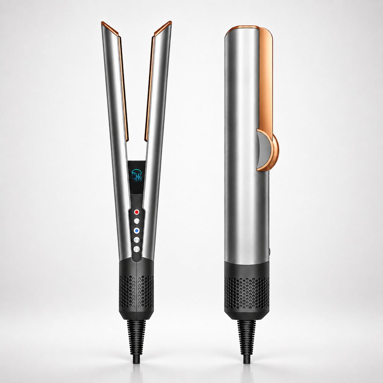 Elyera AirStraight Pro