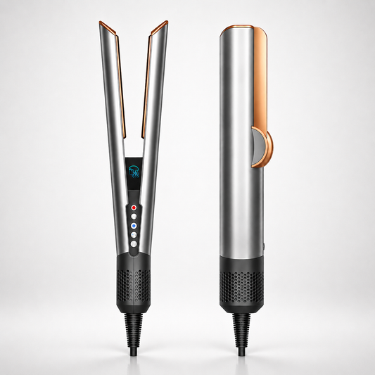 Elyera AirStraight Pro