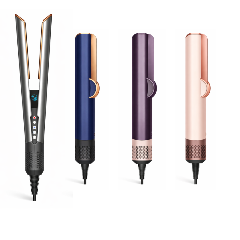 <p><strong>Elyera AirStraight Pro</strong></p>