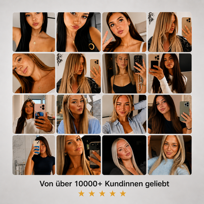 Elyera 7-in-1 Hairstyler