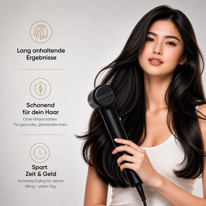 Elyera 7-in-1 Hairstyler