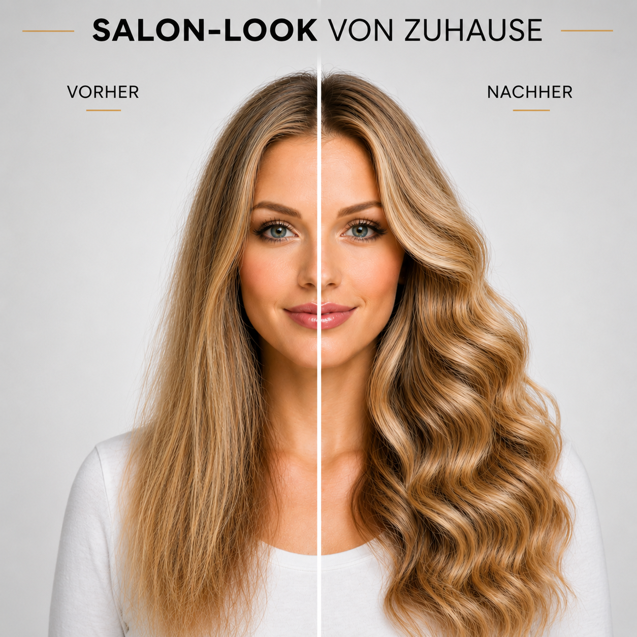 Elyera 7-in-1 Hairstyler